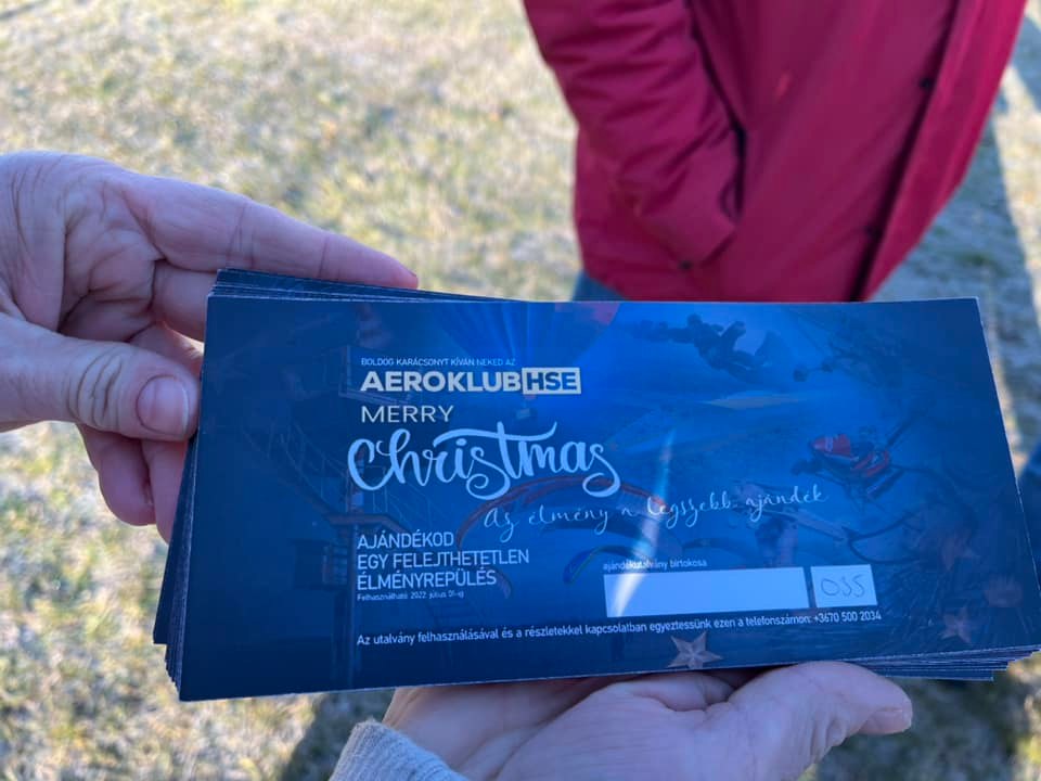 267898674 4901431473250989 7989778229734251789 n