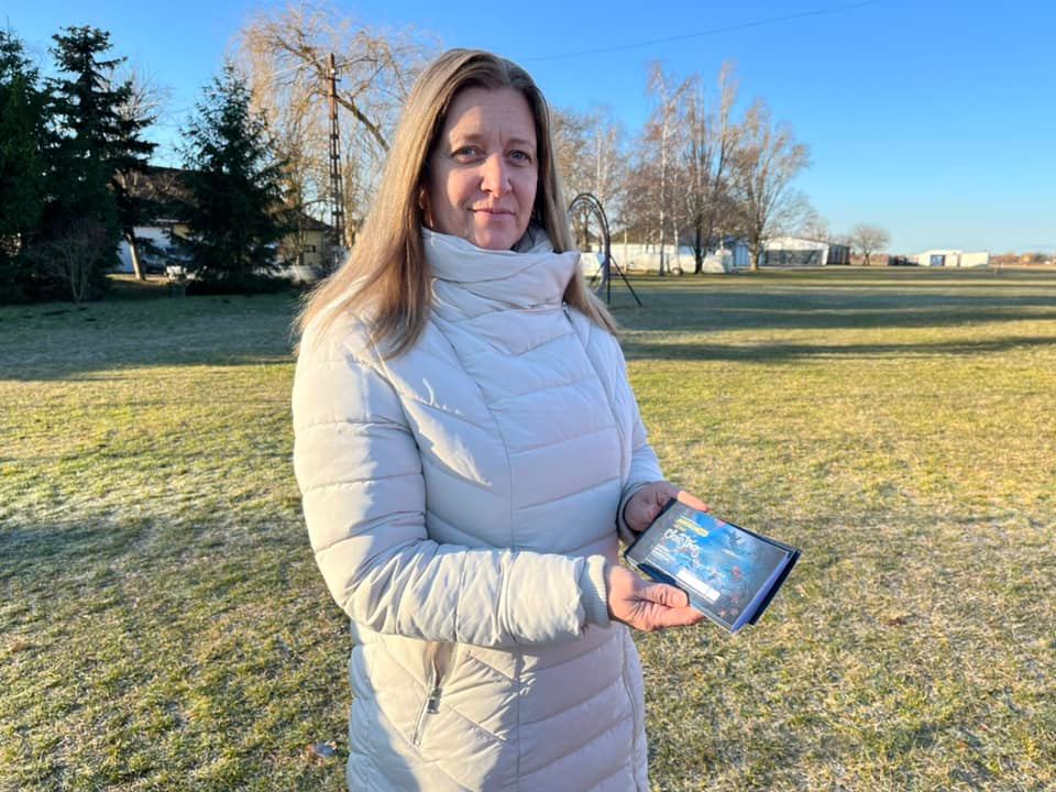 268082165 4901431443250992 9006260685475626958 n