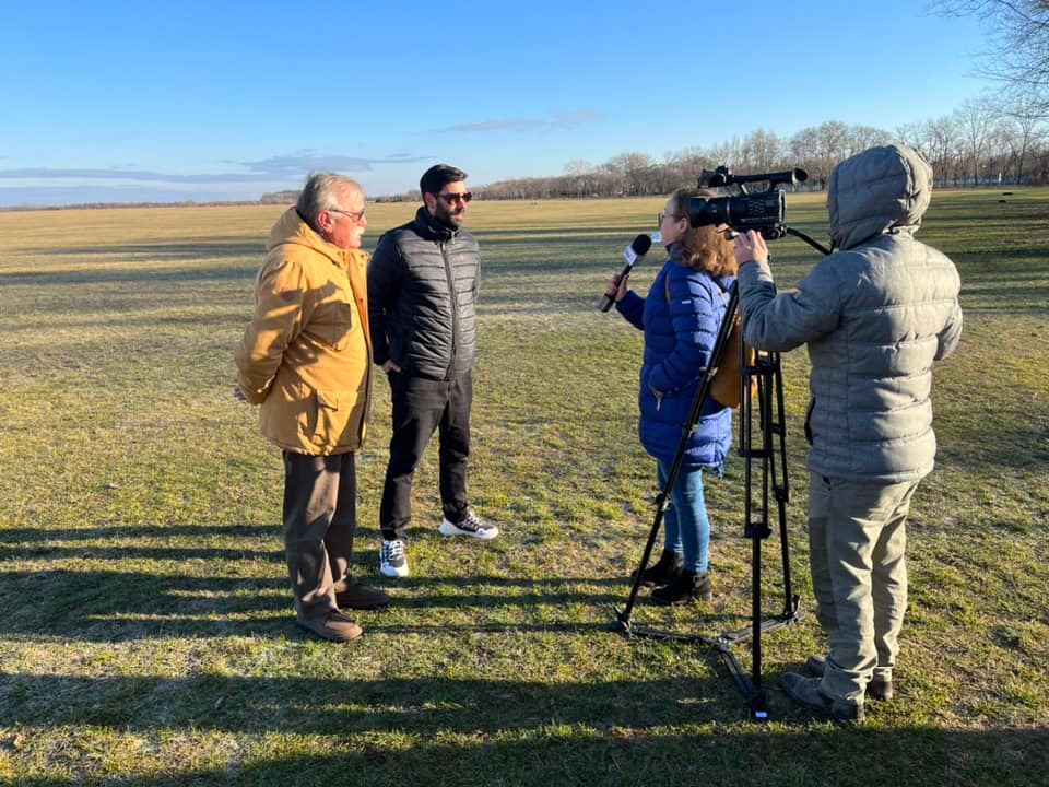 268429736 4901432783250858 4525847497809755982 n